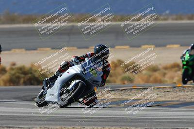 media/Feb-22-2025-2WTD (Sat) [[0e5b3c00f9]]/2-B Group/Session 2 (Turn 14)/